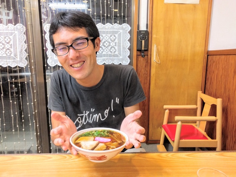 まる木-ラーメンマン2.jpg まる木 ラーメンマン2