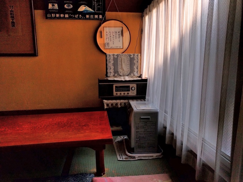 佐藤屋-お座敷2.jpg 佐藤屋 お座敷2