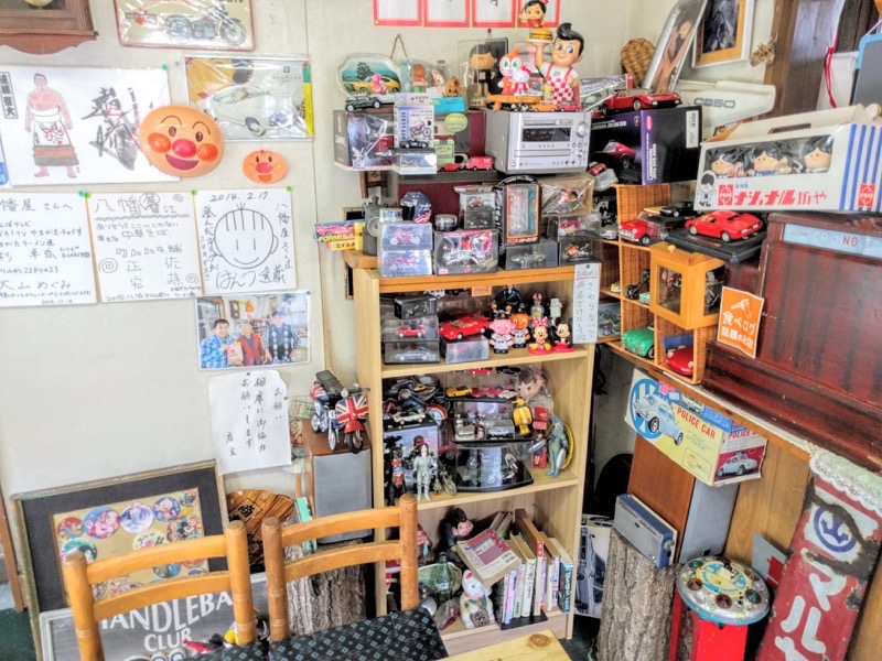 八幡屋-内観2.jpg 八幡屋 内観2