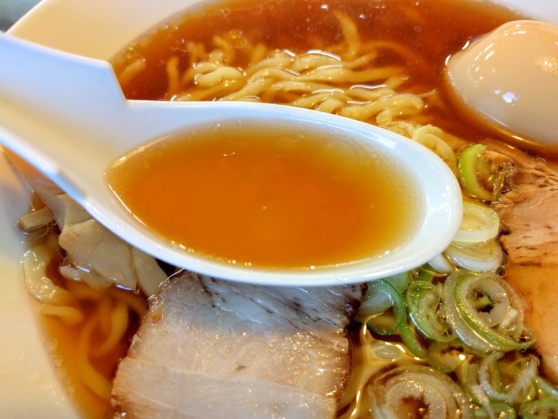 来夢-スープ.jpg 来夢 スープ