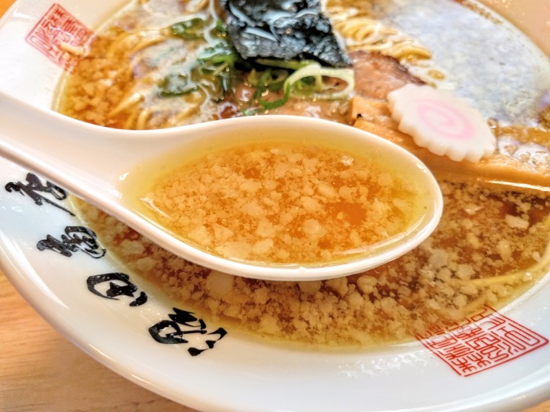 麺組-スープ.jpg 麺組 スープ