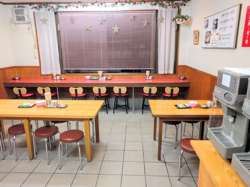 まる木-内観3.jpg まる木 内観3