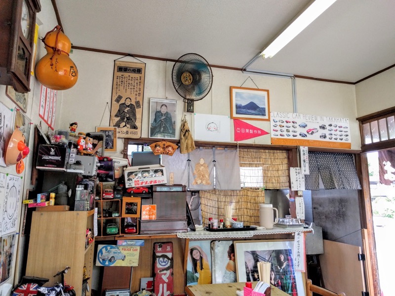 八幡屋-内観1.jpg 八幡屋 内観1