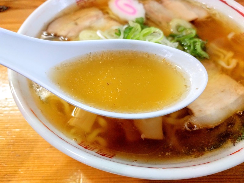 一平-スープ.jpg 一平 スープ