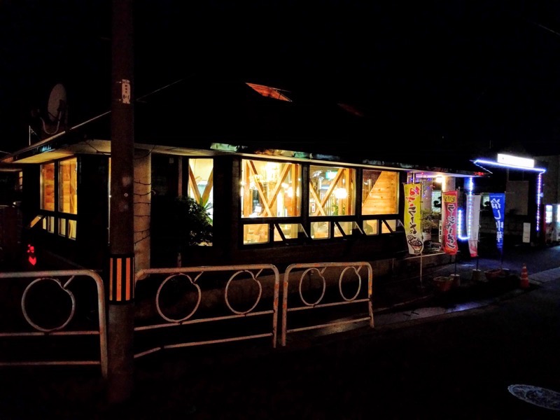 札幌館-外観.jpg 札幌館 外観