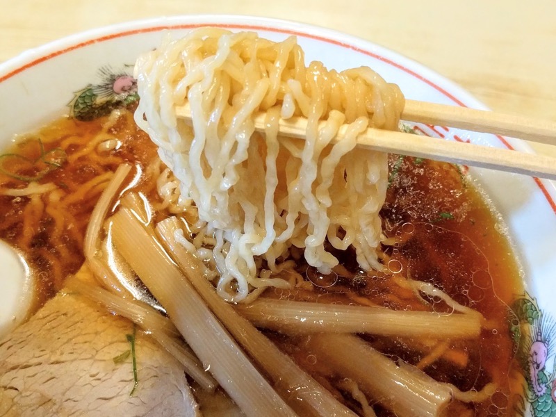 喜久家 リフトアップ