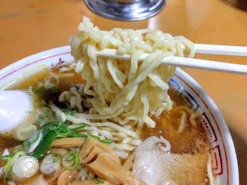 まこと食堂-リフトアップ.jpg まこと食堂 リフトアップ