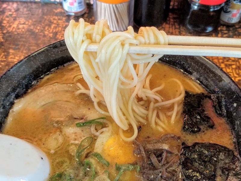 いがぐり苑 リフトアップ