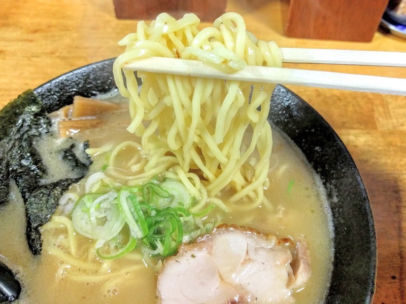 気むずかし家-リフトアップ.jpg 気むずかし家 リフトアップ