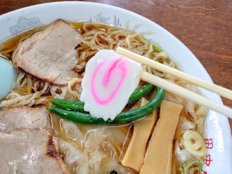 田中屋-なると.jpg 田中屋 なると