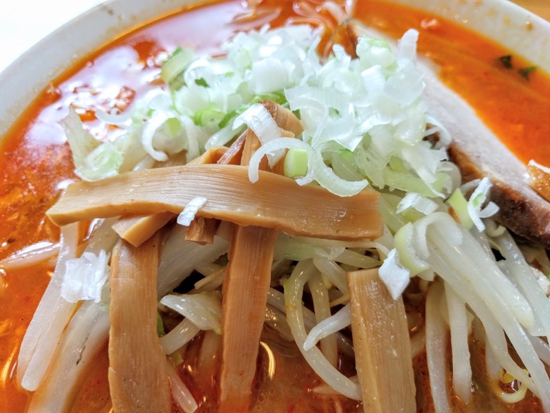 おり久-トッピング.jpg おり久 トッピング