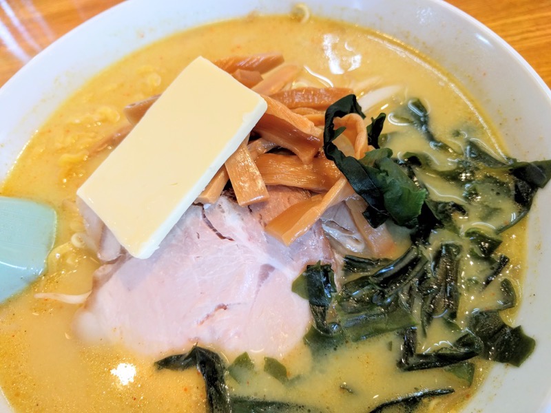 かわら-トッピング.jpg かわら トッピング