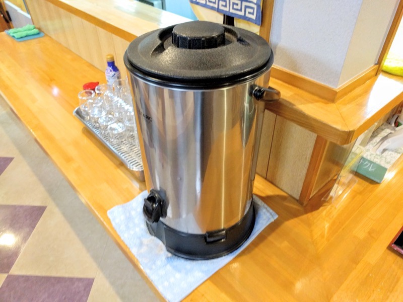 東軒-ウォータージャグ.jpg 東軒 ウォータージャグ