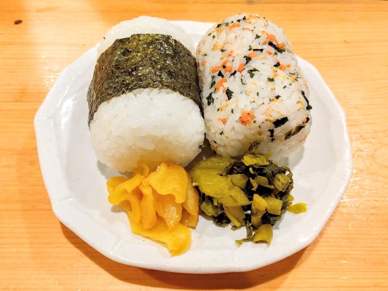 瓢太-おにぎり.jpg 瓢太 おにぎり