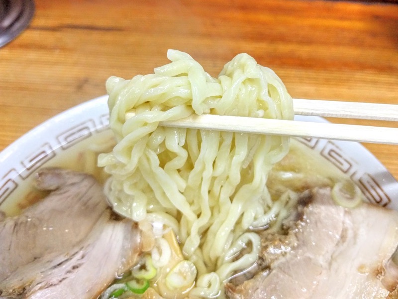 坂内食堂-リフトアップ.jpg 坂内食堂 リフトアップ