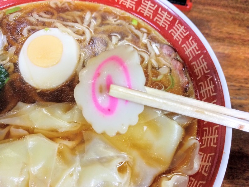 ラーメン英(はなぶさ)-なると.jpg ラーメン英 はなぶさ なると
