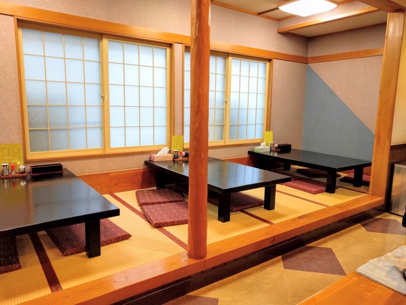 東軒-お座敷.jpg 東軒 お座敷