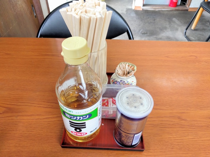 大沼食堂-調味料.jpg 大沼食堂 調味料