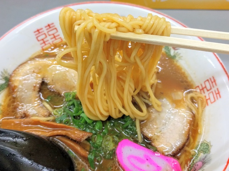 まるみ リフトアップ