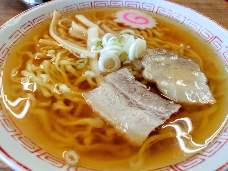なまえ食堂-中華そば.jpg なまえ食堂 中華そば