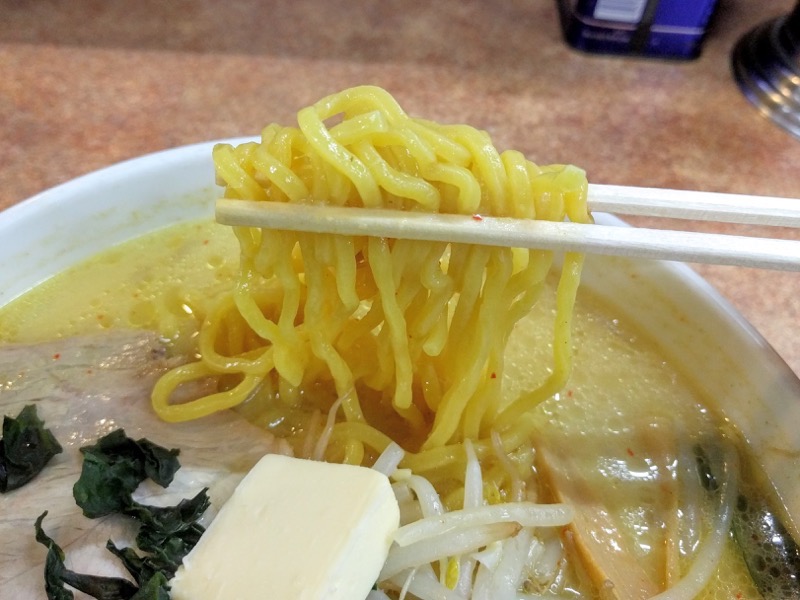 味の札幌大西-リフトアップ.jpg 味の札幌大西 リフトアップ