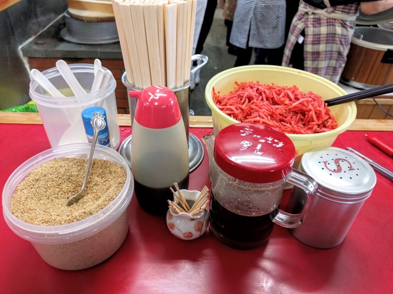 安全食堂-調味料.jpg 安全食堂 調味料