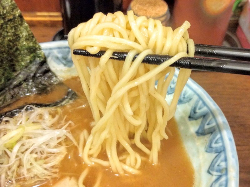 麺屋蕪村-リフトアップ.jpg 麺屋蕪村 リフトアップ