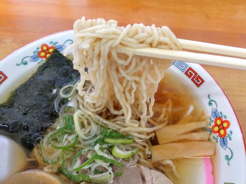 マルタマ-リフトアップ.jpg マルタマ リフトアップ