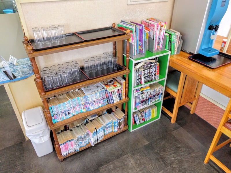 マルタマ-マンガ.jpg マルタマ マンガ