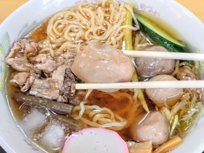 佐藤屋-芋.jpg 佐藤屋 芋