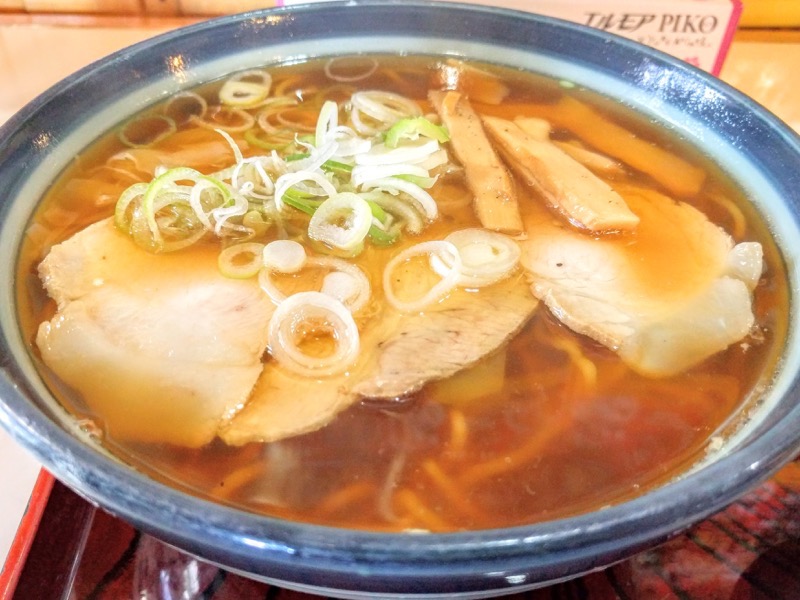 満月-ワンタンメン.jpg 満月 ワンタンメン