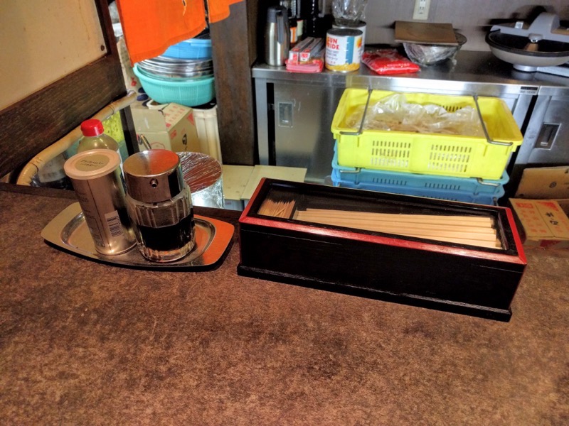 酒麺亭潤-調味料.jpg 酒麺亭潤 調味料
