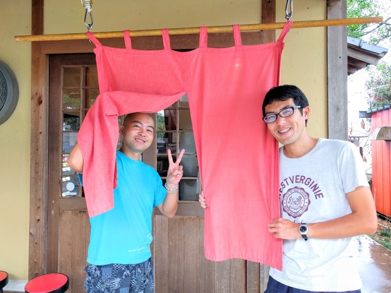 はまんど-ラーメンマン2.jpg はまんど ラーメンマン2