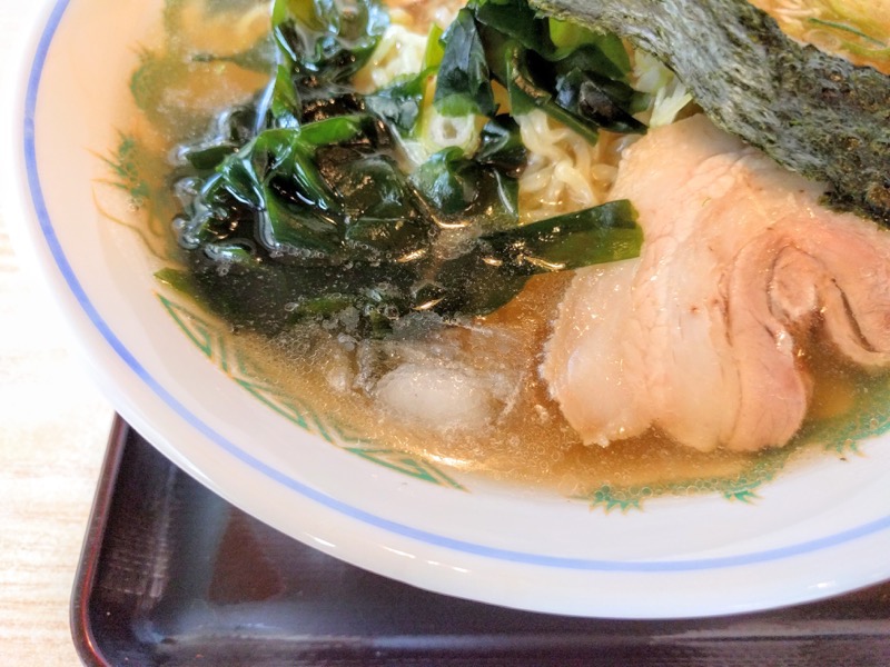 いさご食堂-氷.jpg いさご食堂 氷