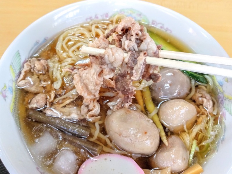 佐藤屋-牛肉.jpg 佐藤屋 牛肉