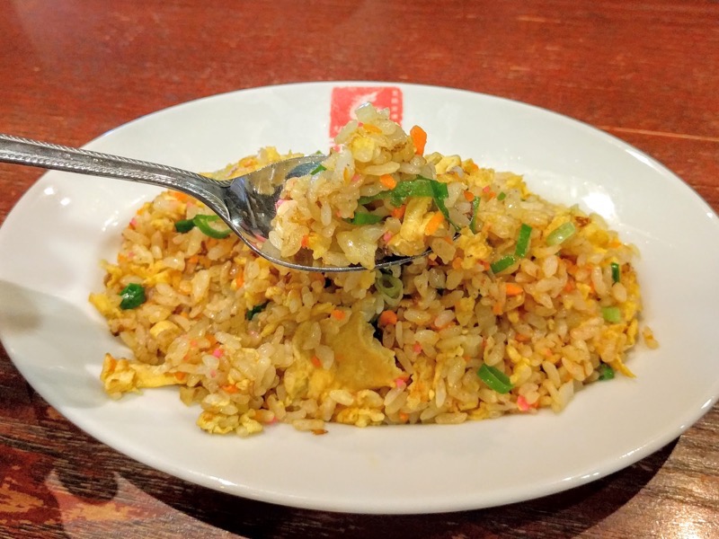 清陽軒本店-焼きめしリフトアップ.jpg 清陽軒本店 焼きめしリフトアップ