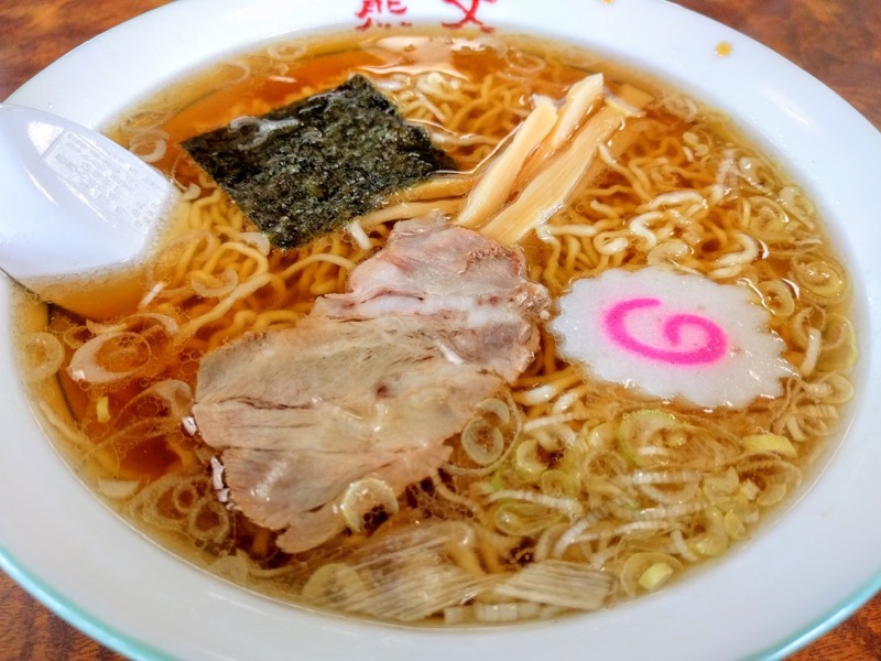 おすすめ！米沢ラーメンのお店まとめ｜山形県米沢市 - 岩下雄一郎のラーメンブログ