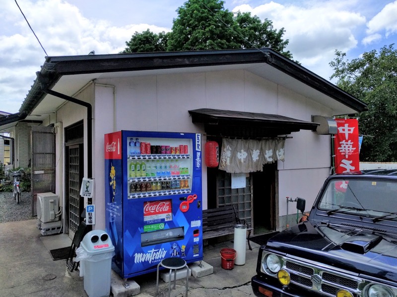 八幡屋-外観1.jpg 八幡屋 外観1