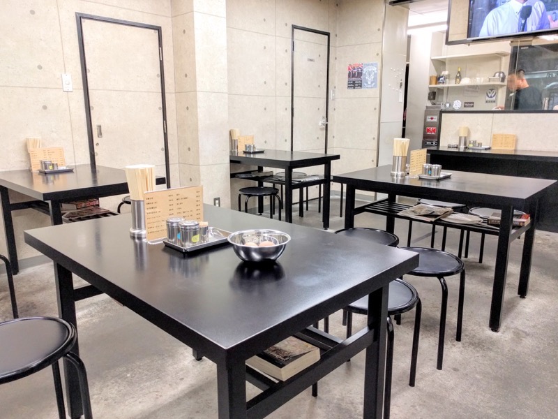 まる京-内観.jpg まる京 内観