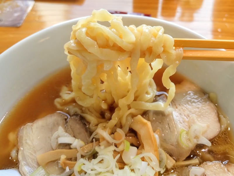 喜一-リフトアップ.jpg 喜一 リフトアップ