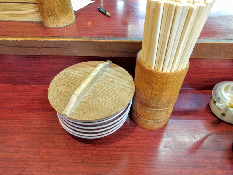 こまどり-お皿のフタ.jpg こまどり お皿のフタ