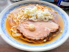 中華そば田むら|青森県青森市|あっさり煮干し 中華そば田むら|青森県青森市|あっさり煮干し
