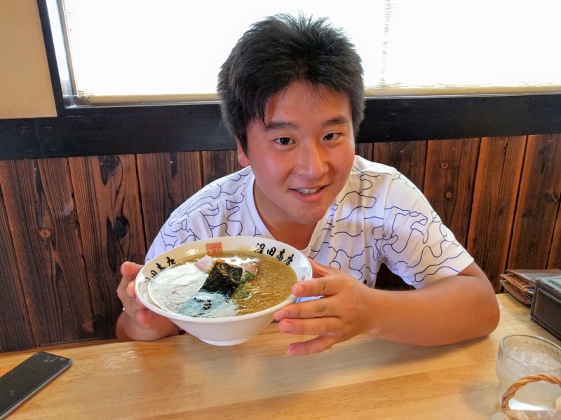 麺組-ラーメンマン2.jpg 麺組 ラーメンマン2