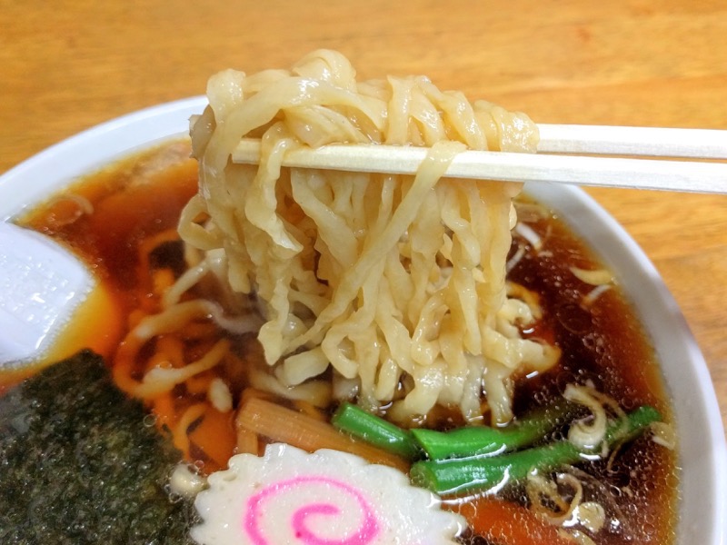 茶釜本店-リフトアップ.jpg 茶釜本店 リフトアップ