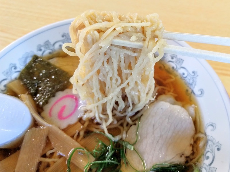 東部食堂-リフトアップ.jpg 東部食堂 リフトアップ