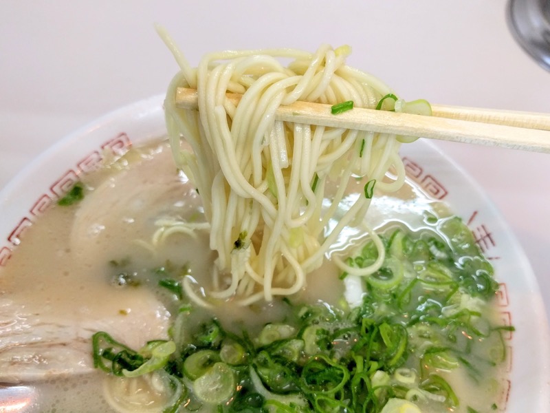 ひろせ食堂-リフトアップ.jpg ひろせ食堂 リフトアップ