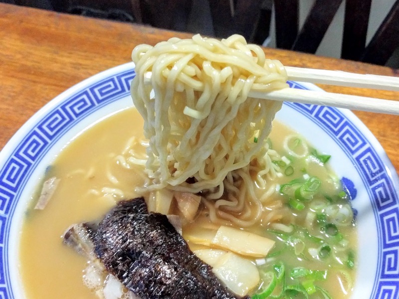 南京千両屋台-リフトアップ.jpg 南京千両屋台 リフトアップ