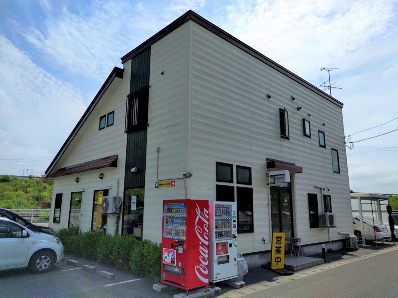 かわら-外観.jpg かわら 外観