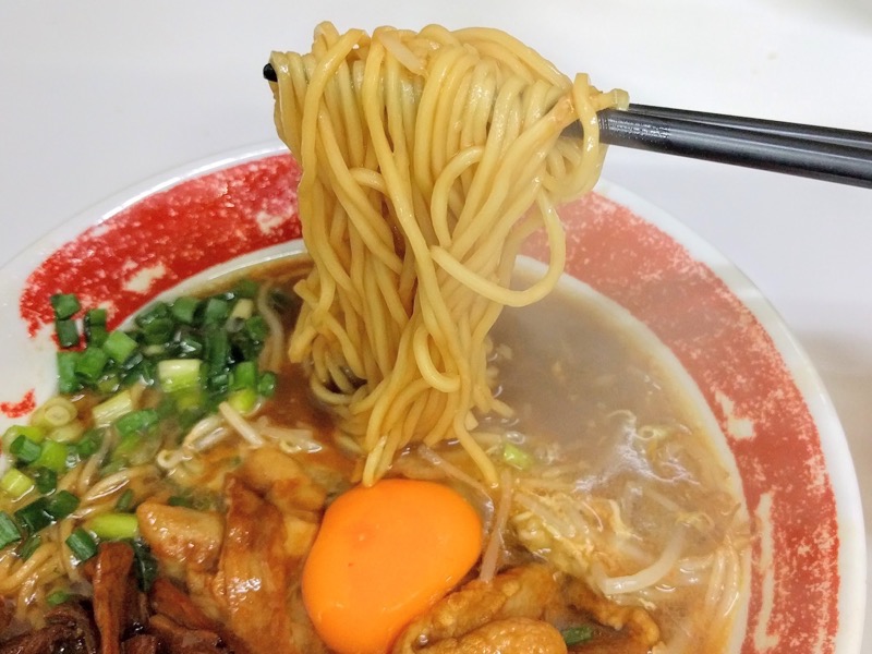 東大本店-リフトアップ.jpg 東大本店 リフトアップ