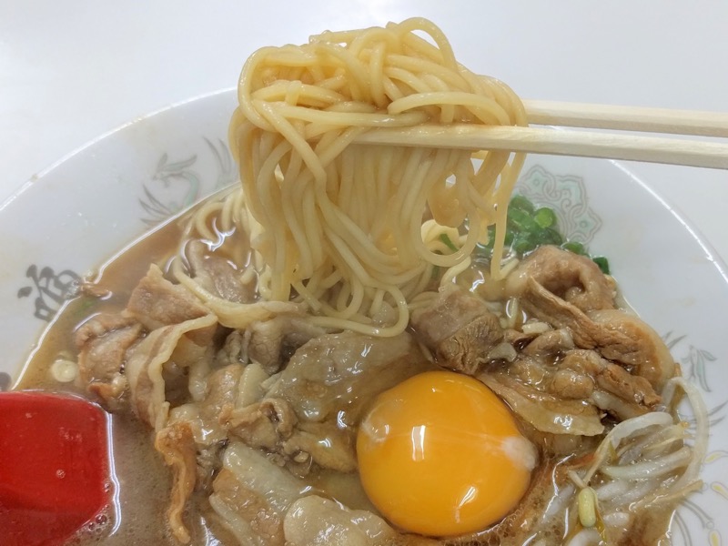 銀座一福-リフトアップ.jpg 銀座一福 リフトアップ